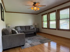 Shuler Farm - Image 2