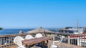 Depoe Bay Coastal Breeze Cottage * Walk to shops - Image 2