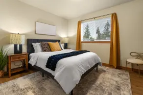 Gated Getaway Near Great Wolf - Image 3