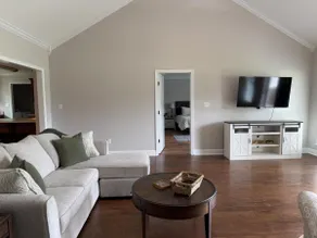 Fishing, Parks & More Leesburg Escape 4Br Home - Image 3