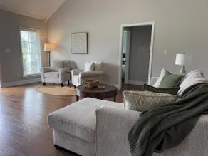 Fishing, Parks & More Leesburg Escape 4Br Home - Image 2