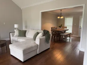 Fishing, Parks & More Leesburg Escape 4Br Home - Image 5