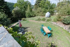 La Gabbro - Image 4