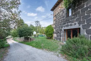 La Gabbro - Image 2