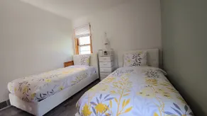 Family Fun Hub | Game Room + Near National Park - Image 4