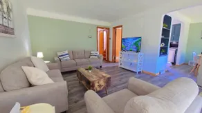 Family Fun Hub | Game Room + Near National Park - Image 3