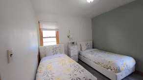 Family Fun Hub | Game Room + Near National Park - Image 2