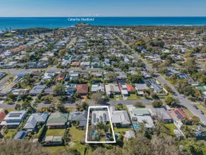 Slow M Ocean Cabarita - Pet Friendly - Image 4