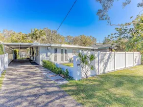 Slow M Ocean Cabarita - Pet Friendly - Image 2
