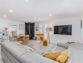 Slow M Ocean Cabarita - Pet Friendly - Image 5