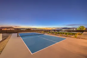 ᨒ CIELO - Lux Pool Villa, Spa, Pickleball, Sauna - Image 3