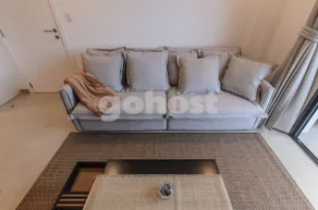 Luxurious 1 bedroom apartment in Ciudad del Este - Image 5