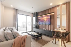 Luxurious 1 bedroom apartment in Ciudad del Este - Image 3