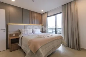 Luxurious 1 bedroom apartment in Ciudad del Este - Image 2