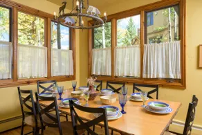 Summit Lodge At Arrowhead Resort Amenities - Image 3