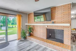4 Mi to Loris Nature Park: Family Home w/ Yard - Image 5