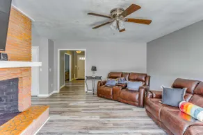 4 Mi to Loris Nature Park: Family Home w/ Yard - Image 4
