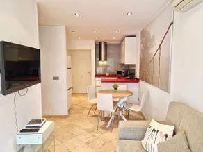 Romana Playa Marbella - Image 2