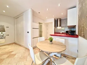 Romana Playa Marbella - Image 3