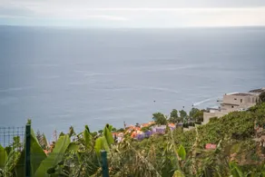 GuestReady - Funchal Hideaway with BBQ - Image 4