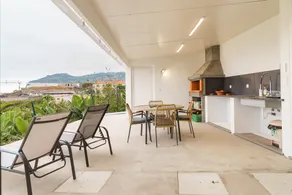 GuestReady - Funchal Hideaway with BBQ - Image 3