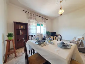 Camalù by Interhome - Image 3