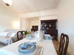Camalù by Interhome - Image 4