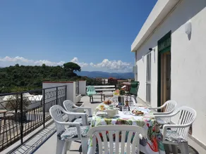 Camalù by Interhome - Image 2