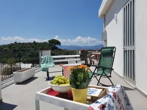 Camalù by Interhome - Image 5