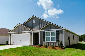 Modern 4BR Near UA | King Suite | Fire Pit - Image 5