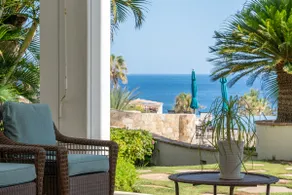 Luxurious Ocean View Retreat at El Encanto! - Image 4