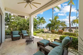 Luxurious Ocean View Retreat at El Encanto! - Image 2