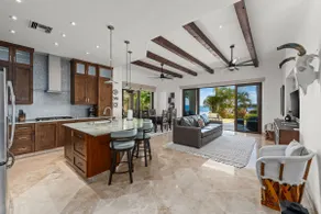 Luxurious Ocean View Retreat at El Encanto! - Image 5