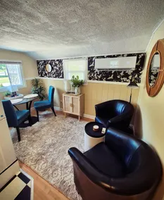 Parkview Boho Cottage 3 - Maple Meadows - Image 2