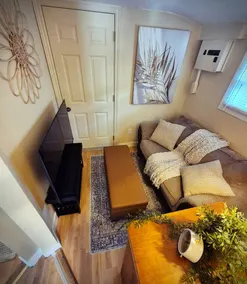 Parkview Boho Cottage 3 - Maple Meadows - Image 4