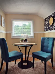 Parkview Boho Cottage 3 - Maple Meadows - Image 5