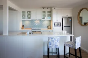 Cottesloe Blue Apartment - Image 4