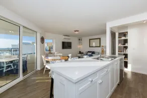 Cottesloe Blue Apartment - Image 5