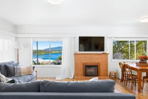Nestle In Narooma - 10 Hillcrest Ave North Narooma - Image 3