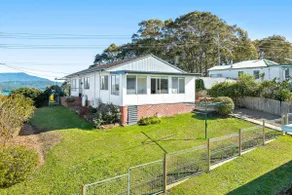 Nestle In Narooma - 10 Hillcrest Ave North Narooma - Image 4