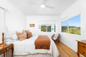 Nestle In Narooma - 10 Hillcrest Ave North Narooma - Image 2