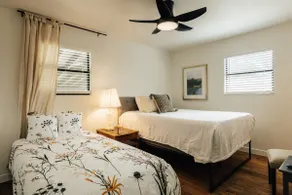 Modern SoCO Gem | Mints to Barton & Zilker - Image 3