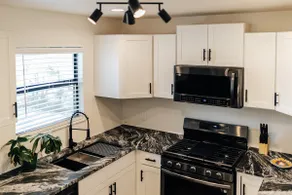 Modern SoCO Gem | Mints to Barton & Zilker - Image 4