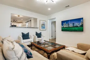 Modern SoCO Gem | Mints to Barton & Zilker - Image 2