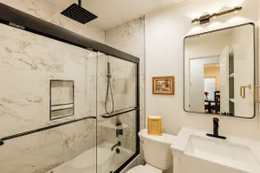 Modern SoCO Gem | Mints to Barton & Zilker - Image 5