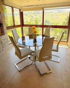 Capri - Duplex 3-BR in Faraya - Image 2