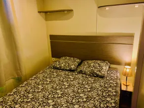 The Unmissable - Sleeps 6 - A/C - Terrace - Image 3