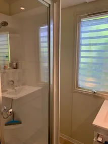 The Unmissable - Sleeps 6 - A/C - Terrace - Image 4