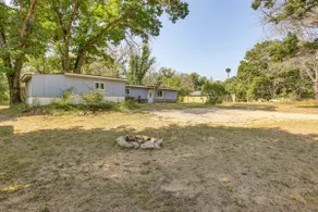 Pet-friendly Retreat: Over 3 Acres in Baldwin! - Image 4