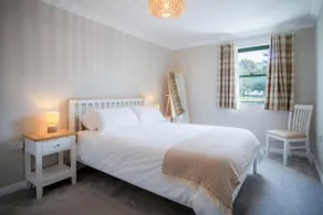 3 St Brides Bay View - 3 Bedroom - Broad Haven - Image 5